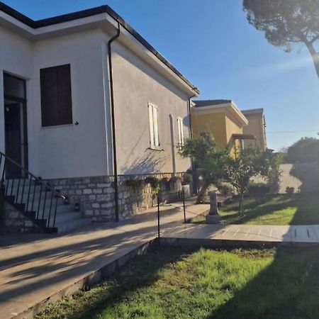 Cinzia'S House Of Mirrors Διαμέρισμα Πίζα Εξωτερικό φωτογραφία