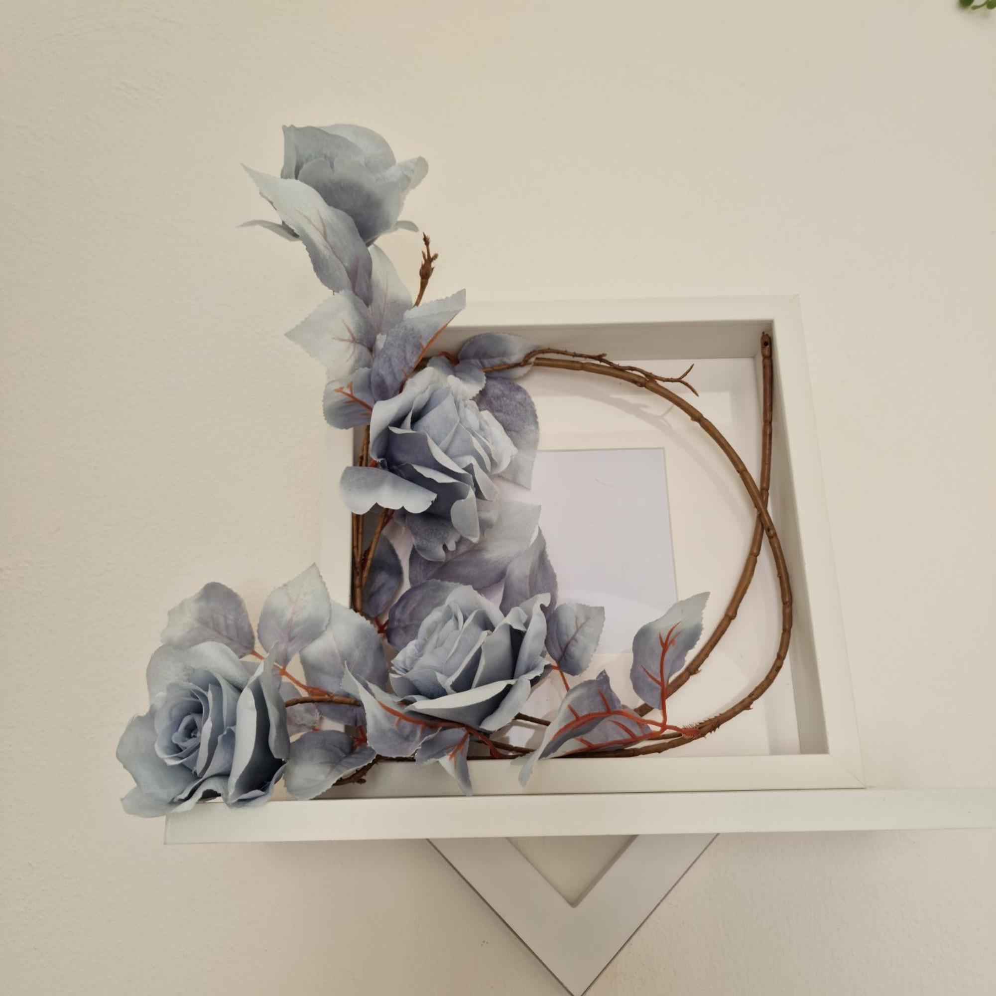 Cinzia'S House Of Mirrors Διαμέρισμα Πίζα Εξωτερικό φωτογραφία