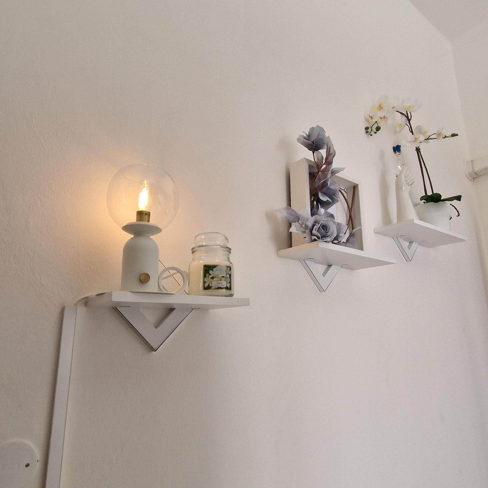 Cinzia'S House Of Mirrors Διαμέρισμα Πίζα Εξωτερικό φωτογραφία