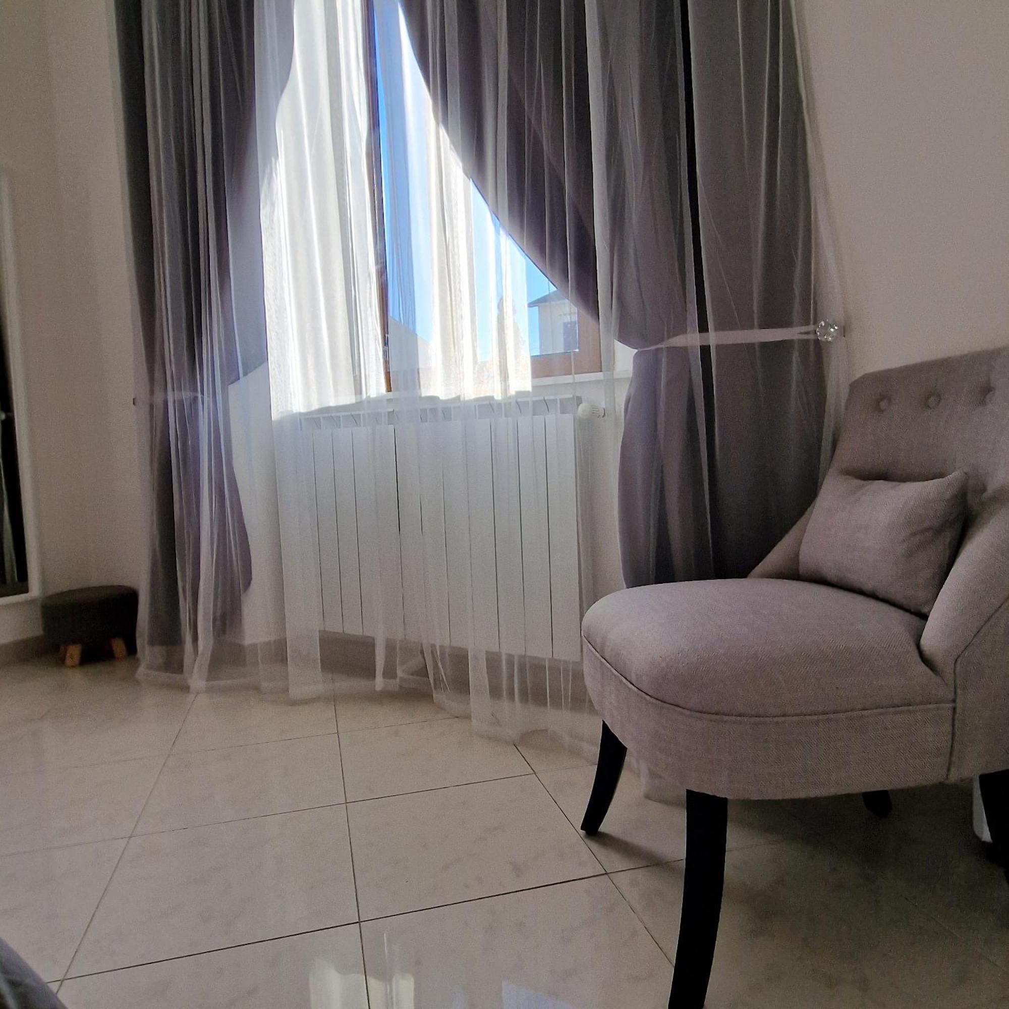 Cinzia'S House Of Mirrors Διαμέρισμα Πίζα Εξωτερικό φωτογραφία