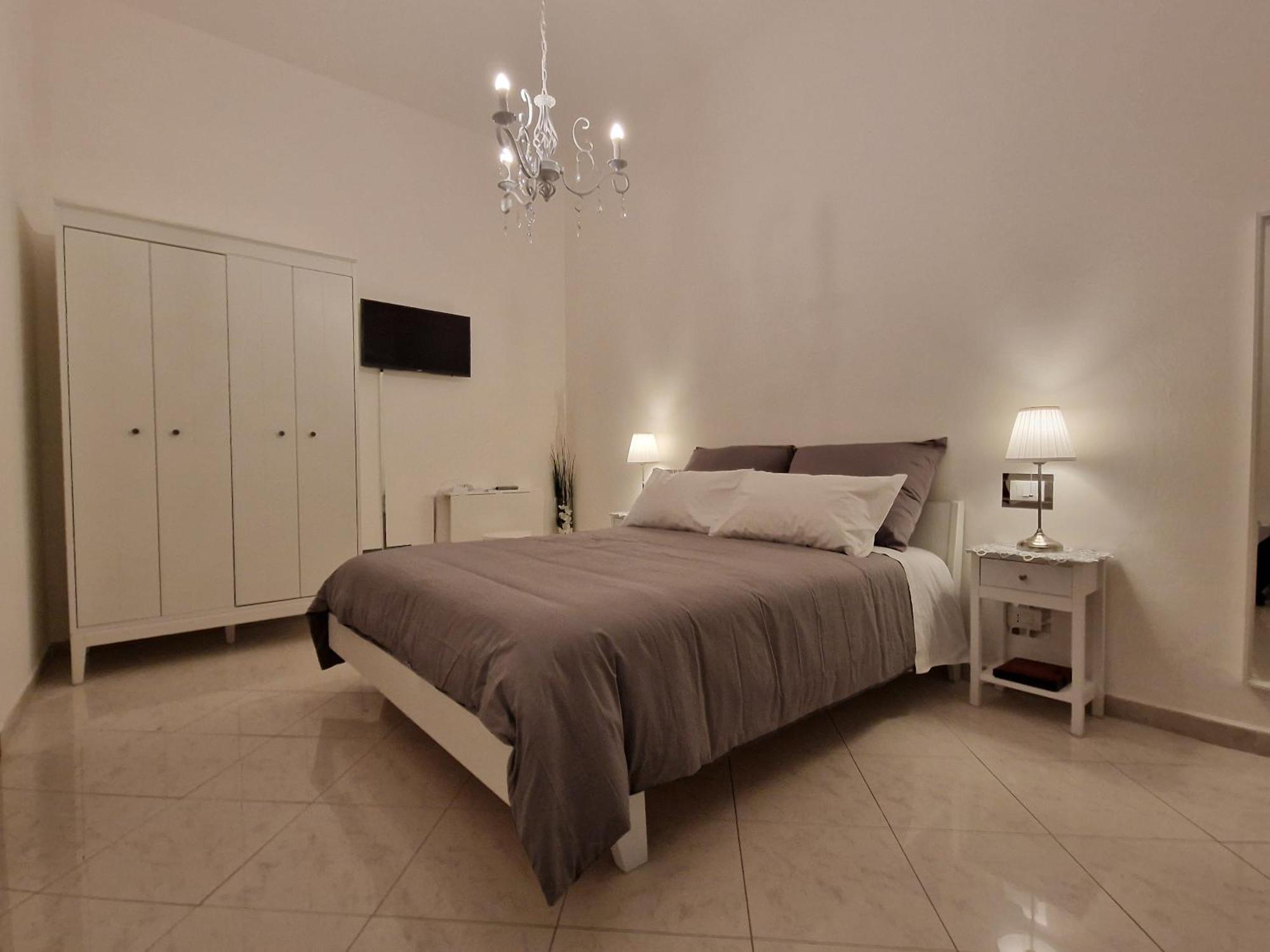 Cinzia'S House Of Mirrors Διαμέρισμα Πίζα Εξωτερικό φωτογραφία