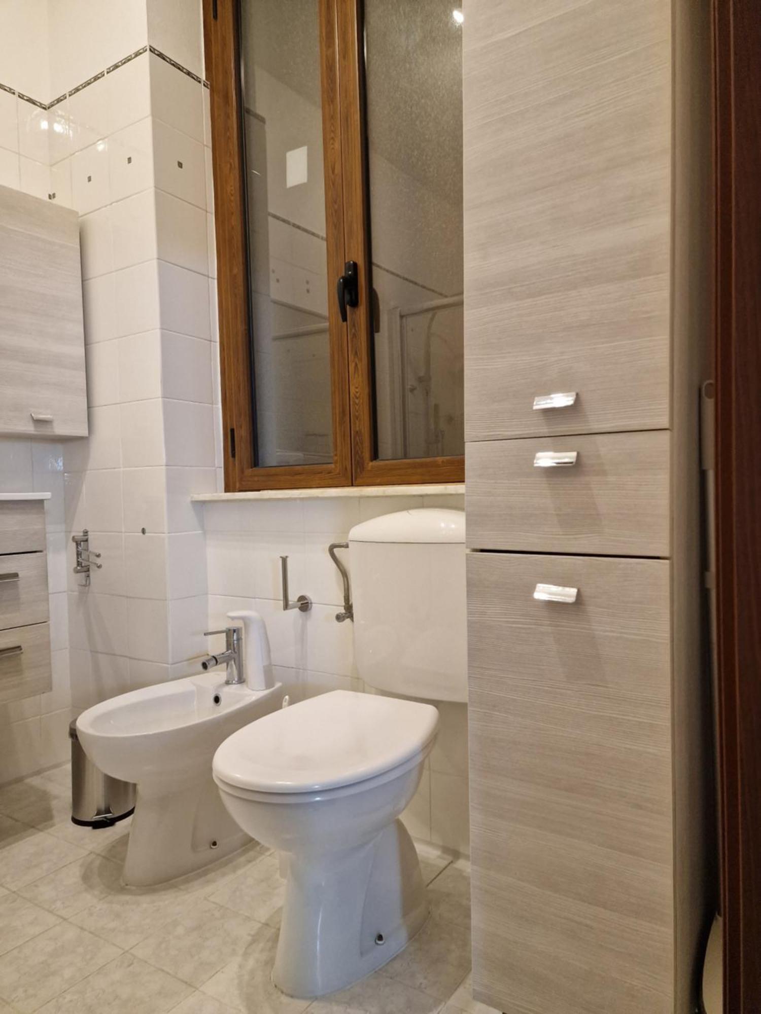 Cinzia'S House Of Mirrors Διαμέρισμα Πίζα Εξωτερικό φωτογραφία