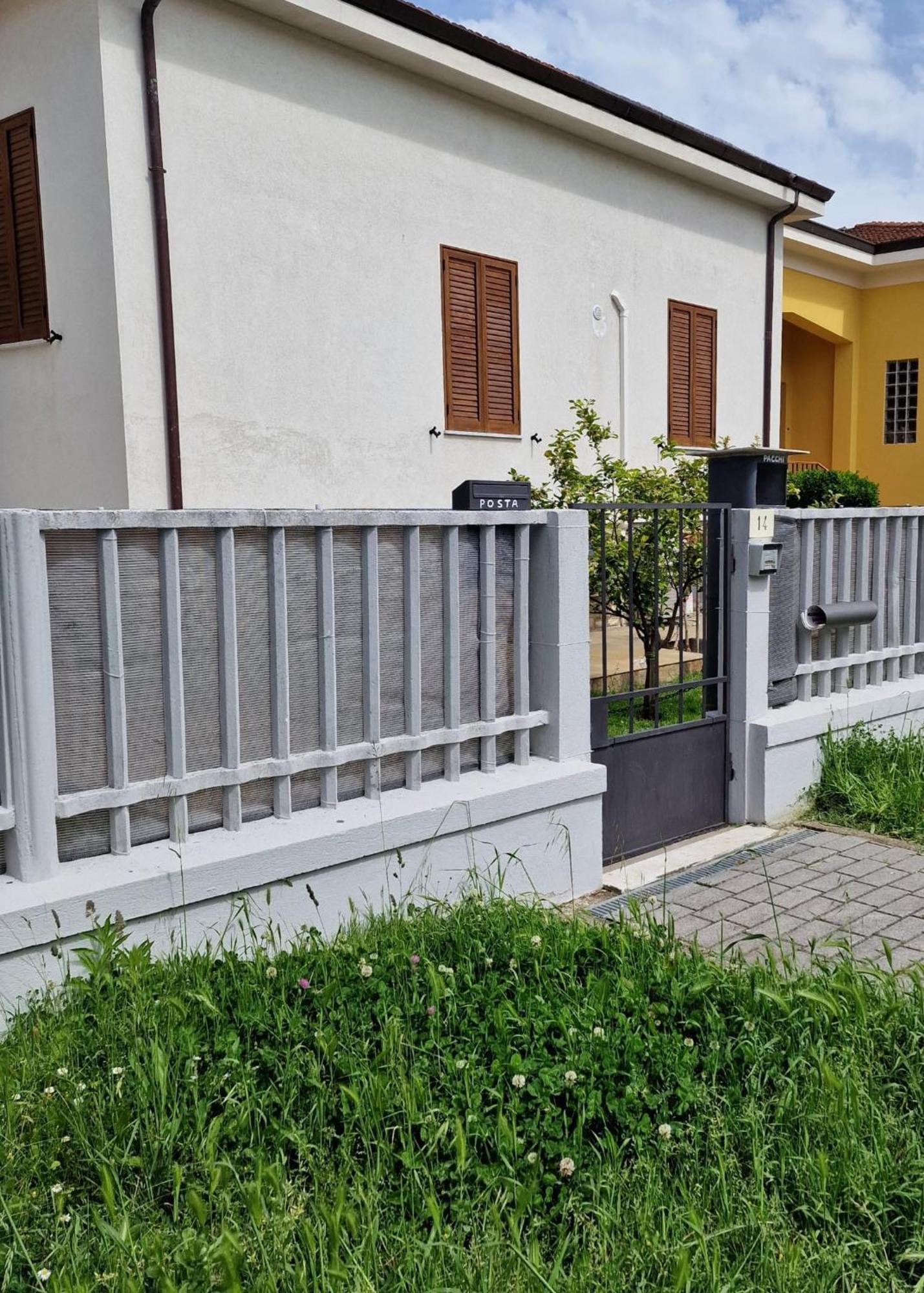Cinzia'S House Of Mirrors Διαμέρισμα Πίζα Εξωτερικό φωτογραφία