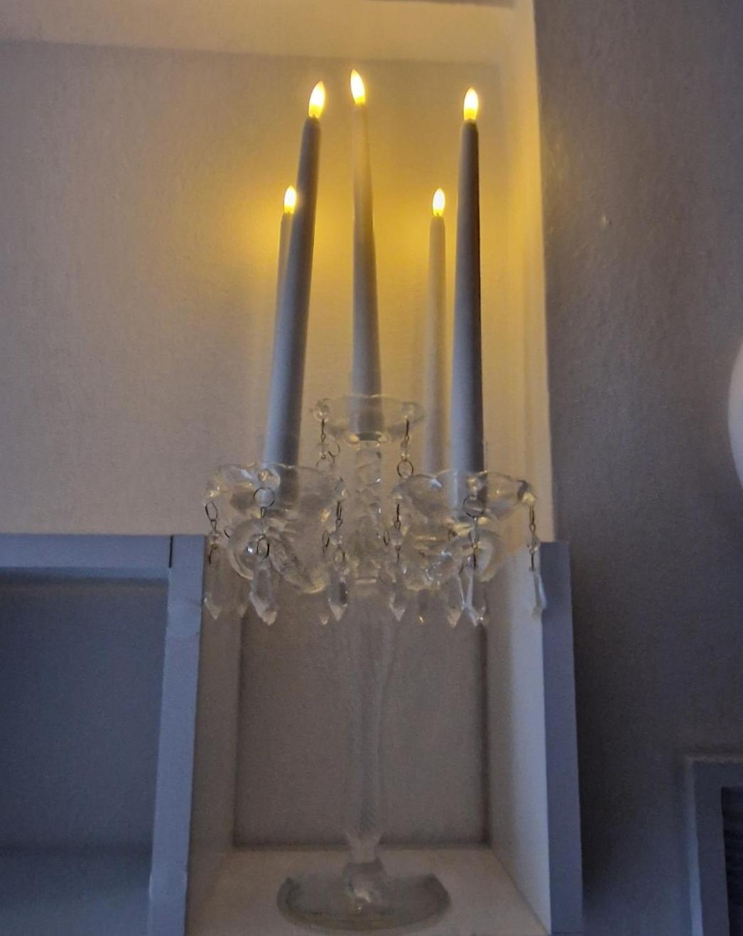 Cinzia'S House Of Mirrors Διαμέρισμα Πίζα Εξωτερικό φωτογραφία