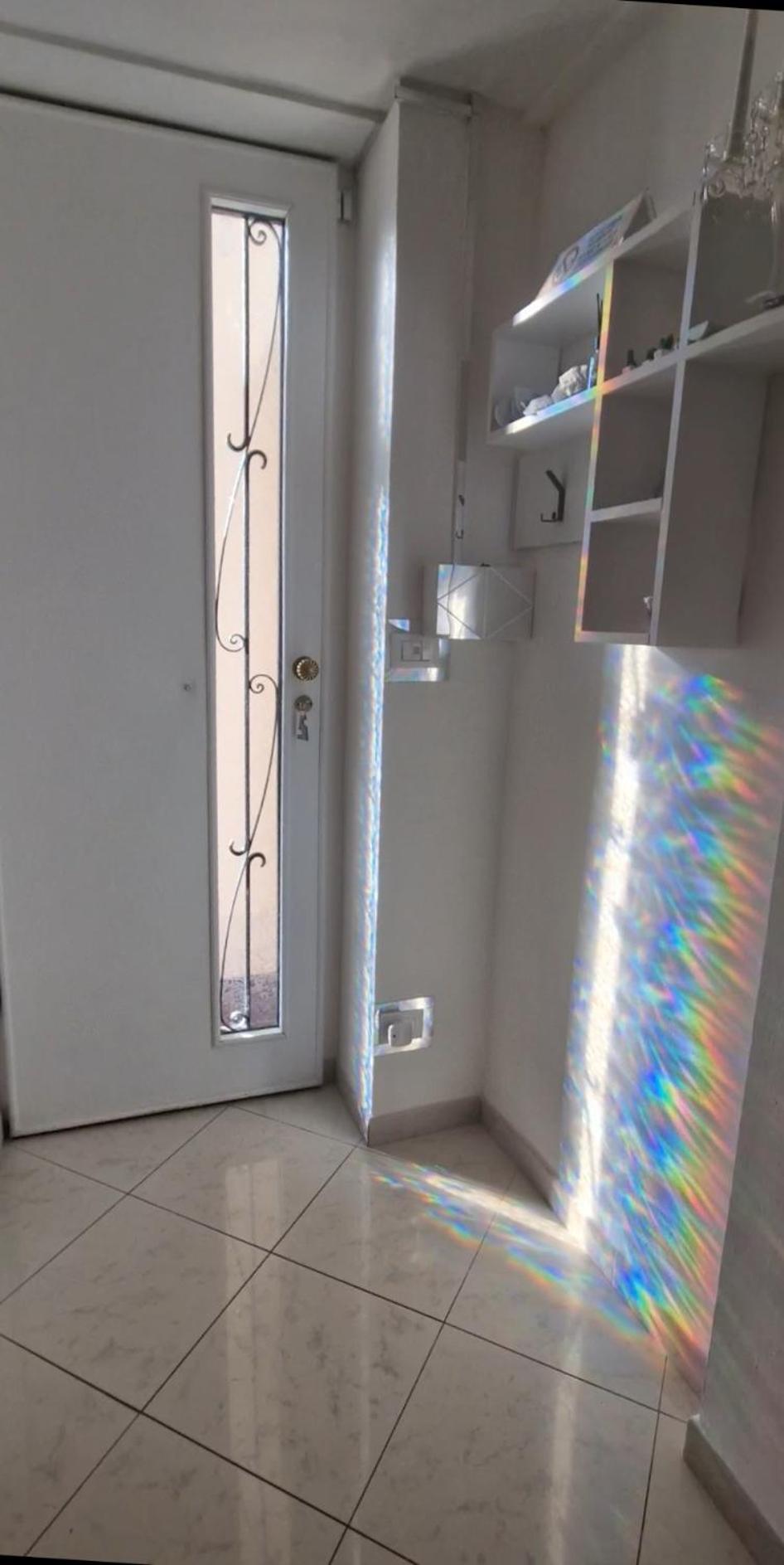 Cinzia'S House Of Mirrors Διαμέρισμα Πίζα Εξωτερικό φωτογραφία