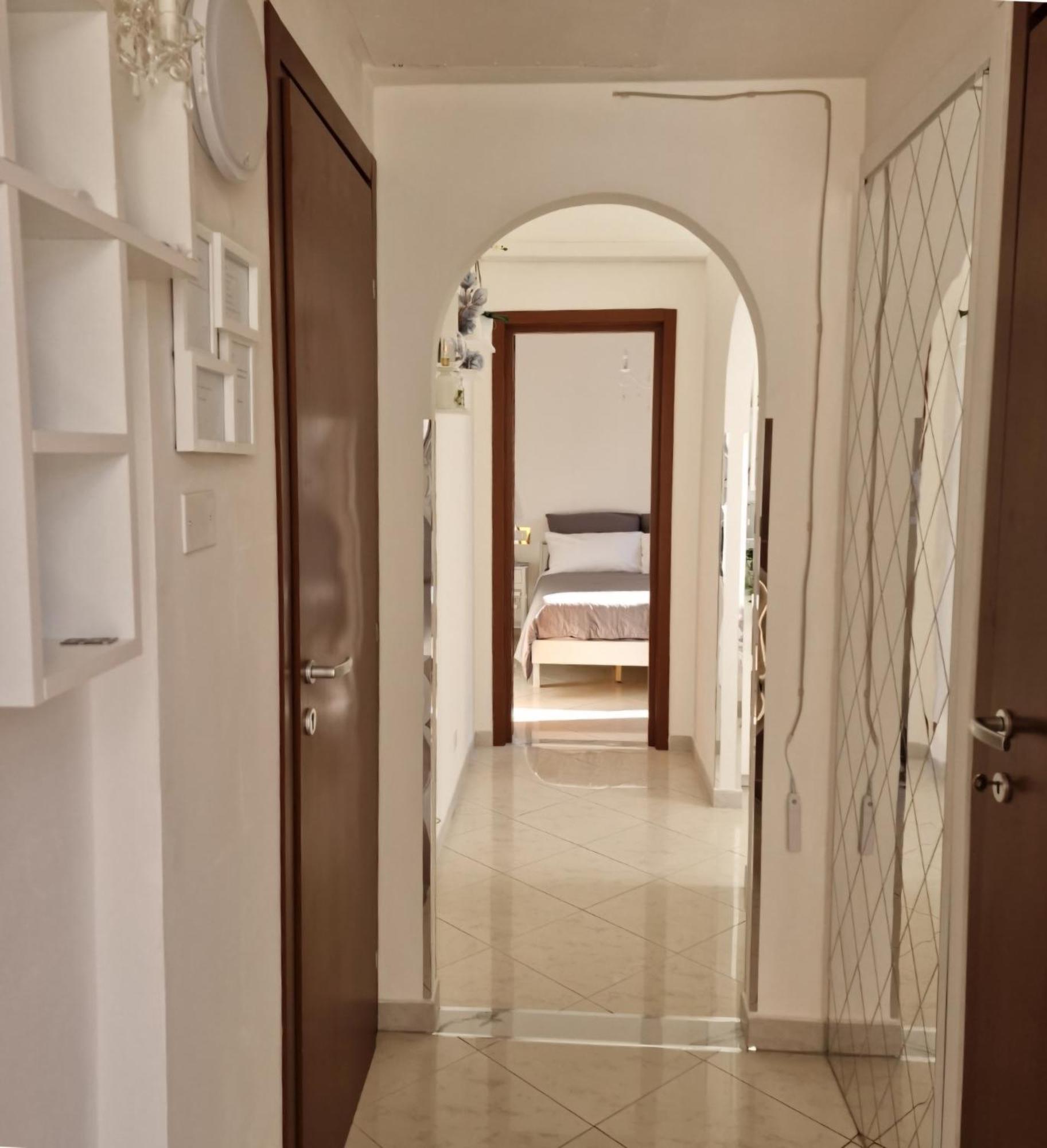 Cinzia'S House Of Mirrors Διαμέρισμα Πίζα Εξωτερικό φωτογραφία